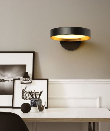 Бра ImperiumLoft Innerspace - Daisy (Иннерспаце - Даисы) 152908-26