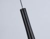 Магнитный трековый светодиодный светильник Ambrella Light Magnetic (Магнетиц) GL4351