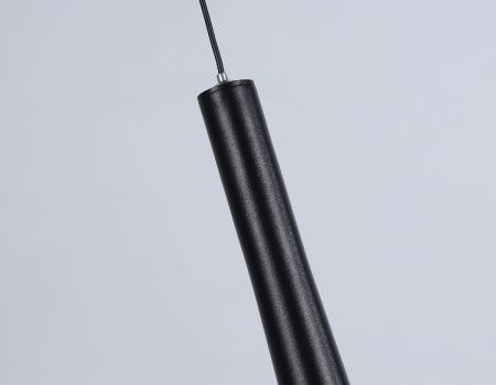 Магнитный трековый светодиодный светильник Ambrella Light Magnetic (Магнетиц) GL4351