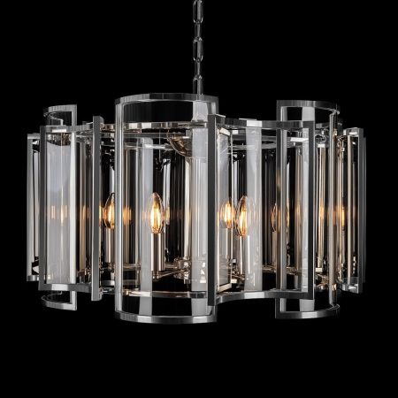 Светильник подвесной Loft It Reflection 10433/6