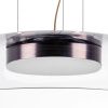 Светильник подвесной Lightstar Celesta (Целеста) 809210