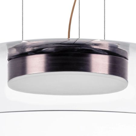 Светильник подвесной Lightstar Celesta (Целеста) 809210