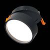 Светильник встраиваемый ST Luce ST651 ST651.438.14