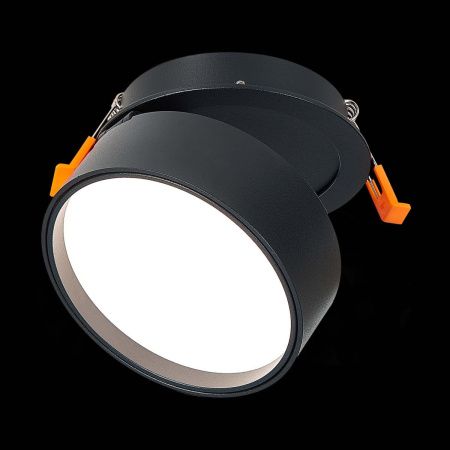Светильник встраиваемый ST Luce ST651 ST651.438.14