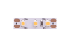 Светодиодная лента Designled DSG3120 00-00001487