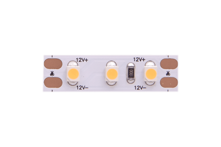 Светодиодная лента Designled DSG3120 00-00001487