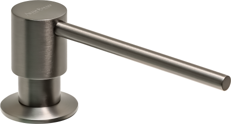 Дозатор AltroBagno Flusso AltroBagnoFlusso080503GM