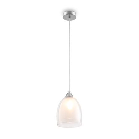 Светильник подвесной Freya Astery (Астери) FR5375PL-01CH