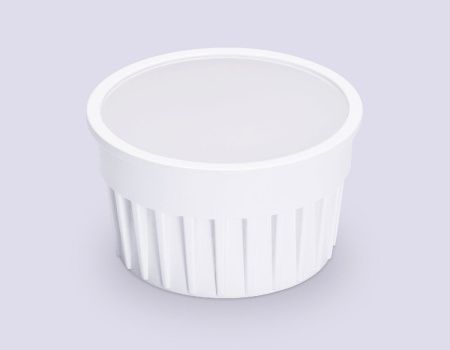 Лампа светодиодная Ambrella Light Present (Пресент) 207407