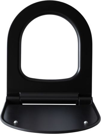 Крышка сиденье Allen Brau Priority 4.31004.31