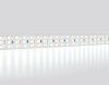 Светодиодная лента Ambrella Light LED Strip 24V (ЛЕД Стрип 24В) GS3903