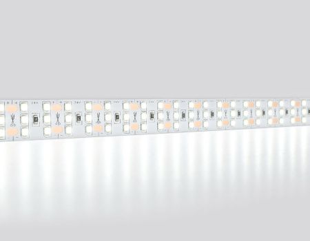 Светодиодная лента Ambrella Light LED Strip 24V (ЛЕД Стрип 24В) GS3903