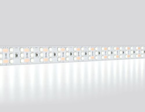 Светодиодная лента Ambrella Light LED Strip 24V (ЛЕД Стрип 24В) GS3903 - фото 3