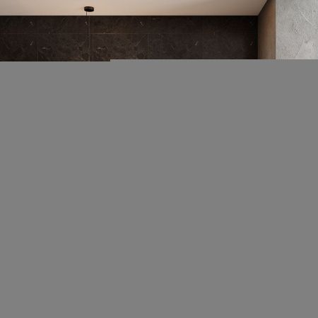 Тумба под раковину Onika Легран 106159 60х40 напольная цвет коричневый