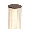 Ландшафтный светильник Odeon Light Cortena (Цортена) 7180/18GL