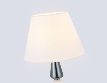 Настольная лампа Ambrella Light Classic (Цлассиц) LH75262