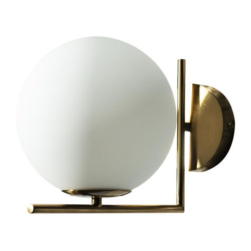 Бра Loft It Icl 2578-W - фото 3