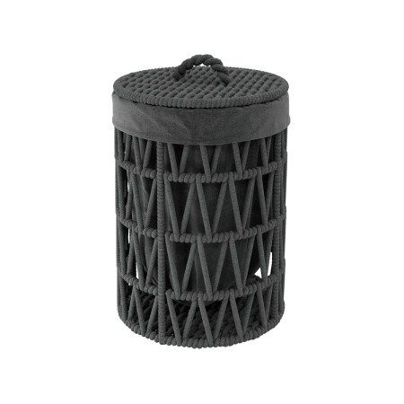Корзина WasserKRAFT WB-460-S