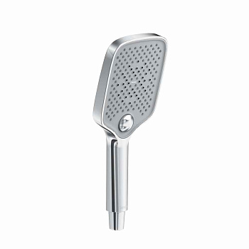 Душевая лейка Damixa Gala 953020000 квадратная