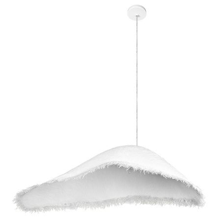 Светильник подвесной Loft It Moby Dick 10373/1000