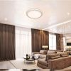 Люстра потолочная Natali Kovaltseva LED LAMPS RGB (ЛЕД ЛАМПС РГБ) LED LAMPS 81234