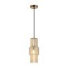 Светильник подвесной Odeon Light Pimpa (Пимпа) 5019/1