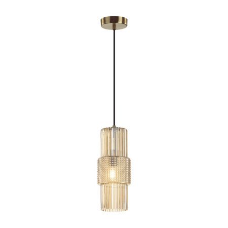 Светильник подвесной Odeon Light Pimpa (Пимпа) 5019/1