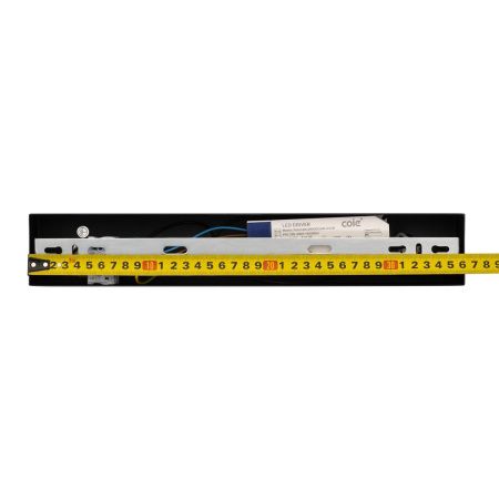 Светильник линейный Citilux Glob (Глоб) CL209131