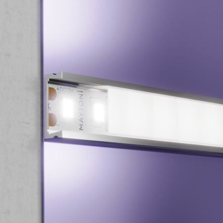 Светодиодная лента Maytoni Led Strip 10116