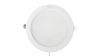 Светильник встраиваемый OPPLE Utility LED Downlight US (Утилиты ЛЕД Довнлигхт УС) 540001060710