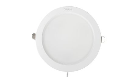 Светильник встраиваемый OPPLE Utility LED Downlight US (Утилиты ЛЕД Довнлигхт УС) 540001060710