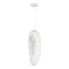 Светильник подвесной ST Luce Wabi Sabi (Ваби Саби) SL1522.533.01