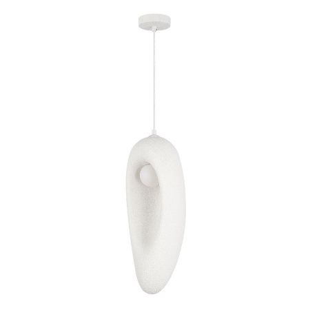 Светильник подвесной ST Luce Wabi Sabi (Ваби Саби) SL1522.533.01