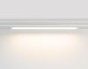 Трековый магнитный светильник Ambrella Light Magnetic 220V (Магнетиц 220В) GL1281