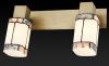 Спот Toplight Sylvia TL3770Y TL3770Y-02AB