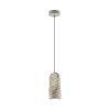 Светильник подвесной Odeon Light Pietra (Пиетра) 7010/1B