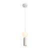 Светильник подвесной Freya Shapes (Формы) FR5530PL-L10W