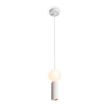 Светильник подвесной Freya Shapes (Формы) FR5530PL-L10W