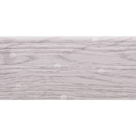 Напольный плинтус Alpine Floor Rico Concept RC 80201 Ясень норд толщина 2 см 2200х80