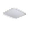 Светильник потолочный Sonex Beta (Бета) 7750/72L