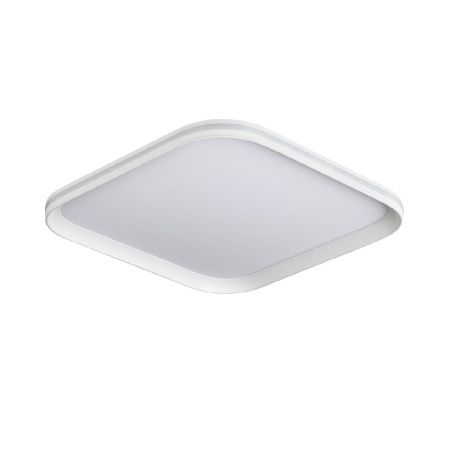 Светильник потолочный Sonex Beta (Бета) 7750/72L