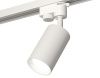 Трековый однофазный светильник Ambrella Light Track System (Трацк Сыстем) XT6322001