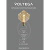 Лампа филаментная Voltega 8563