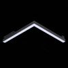 Трековый светильник ST Luce Standi (Станди) ST800.436.15
