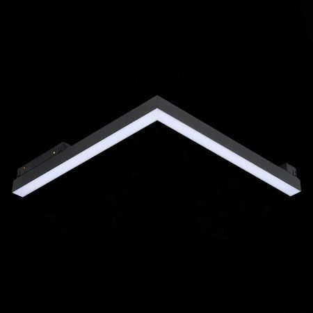 Трековый светильник ST Luce Standi (Станди) ST800.436.15