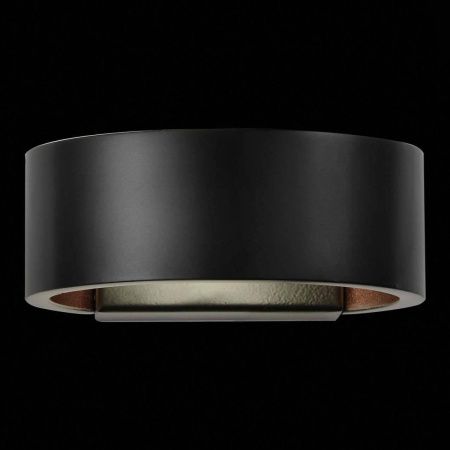 Светильник настенный ST Luce SL591 SL591.401.01