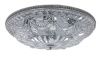 Светильник накладной Abrasax Rebekka (Ребекка) 1108/30CM-4CR