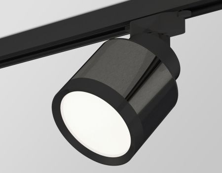 Трековый светильник Ambrella Light Track System (Трацк Сыстем) XT8115001