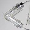Люстра на штанге MW-Light Олимпия 106011508