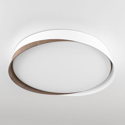 Светильник потолочный музыкальный Citilux Bonny (Бонны) CL754350G - фото 2